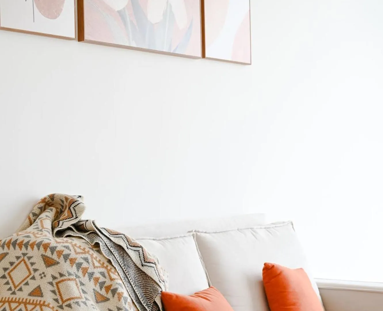 Beacon Executive Suites George Town